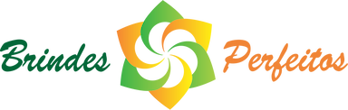 Brindes Perfeitos