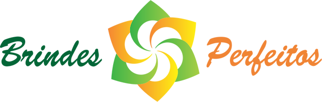 Brindes Perfeitos